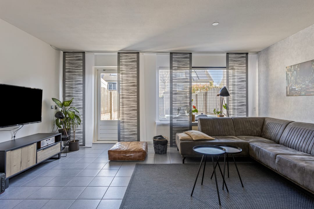 Photo 2 of Bosveen 20