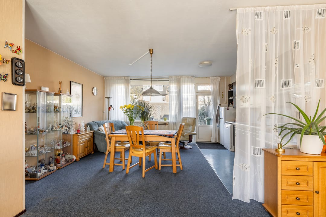 Photo 11 of Populierendreef 6