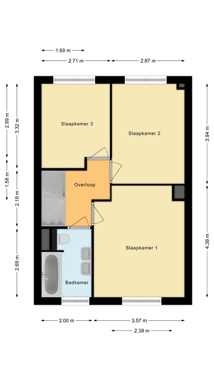 Foto 40 van Ketterinkbraak 37