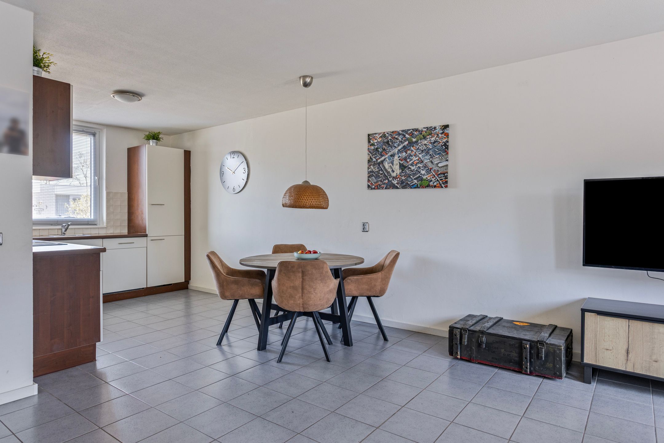 Photo 12 of Bosveen 20