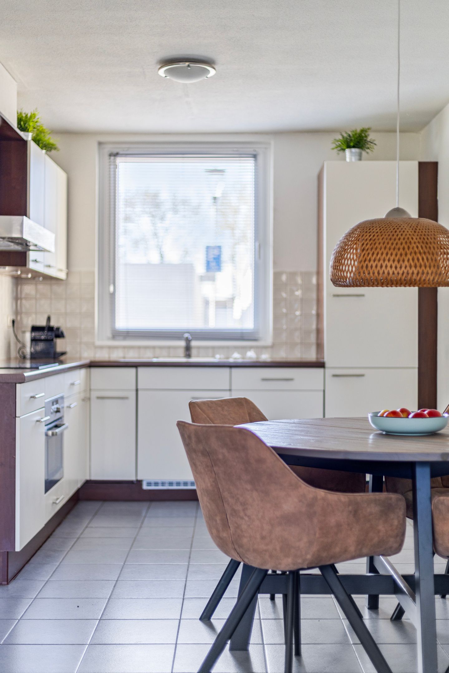 Photo 3 of Bosveen 20