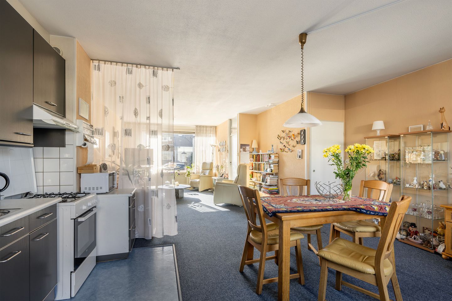 Photo 14 of Populierendreef 6