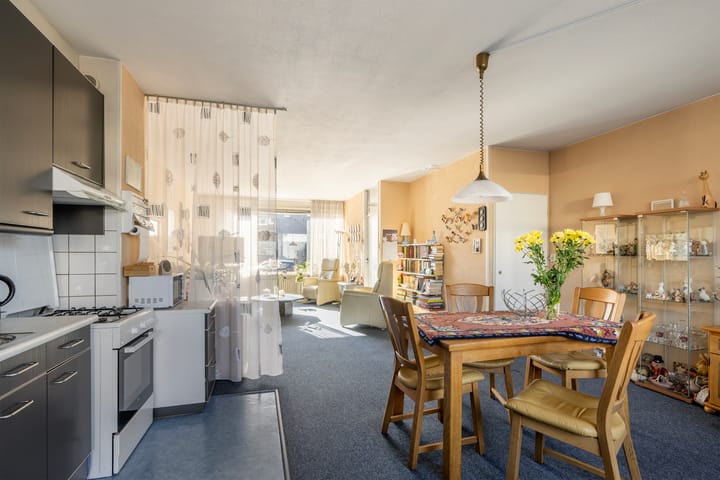 Foto 14 van Populierendreef 6