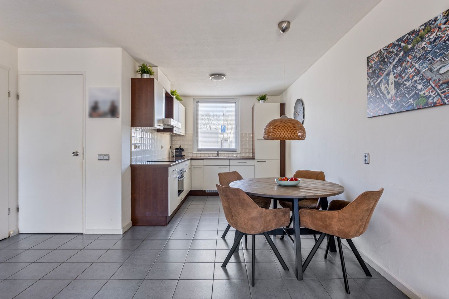 Photo 14 of Bosveen 20