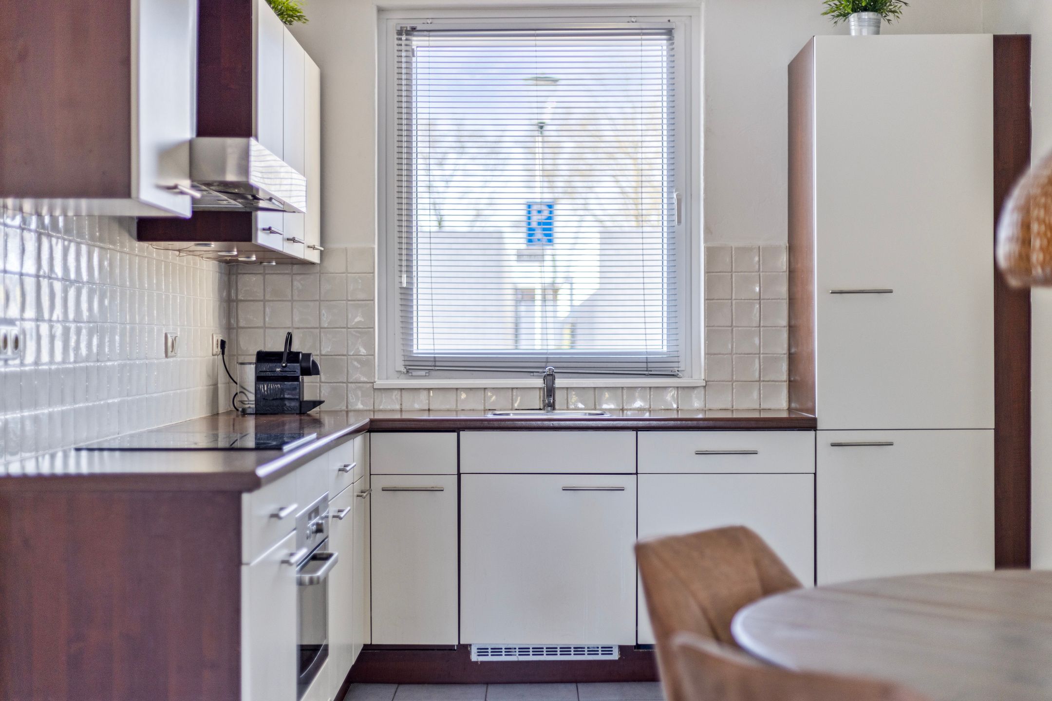 Photo 15 of Bosveen 20