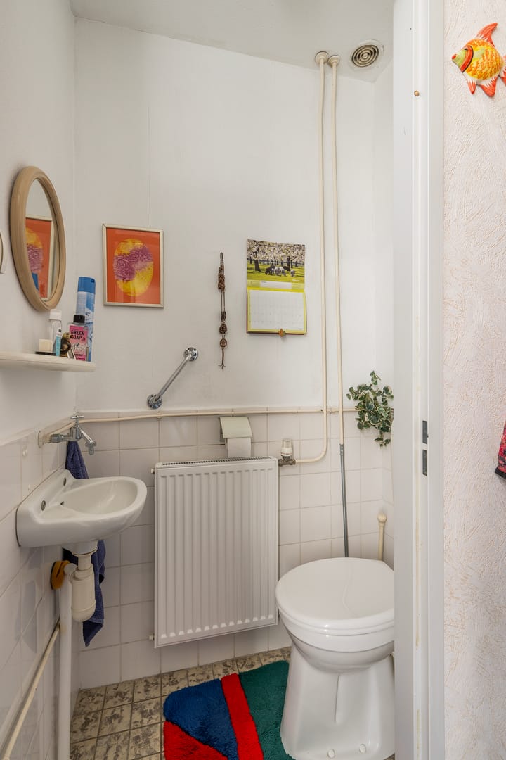 Foto 17 van Populierendreef 6