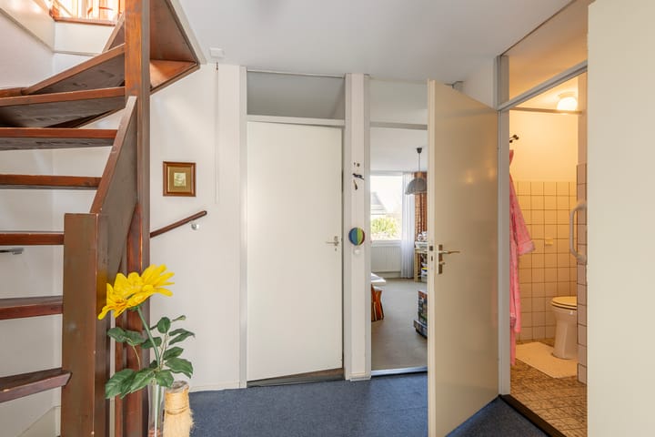 Foto 18 van Populierendreef 6