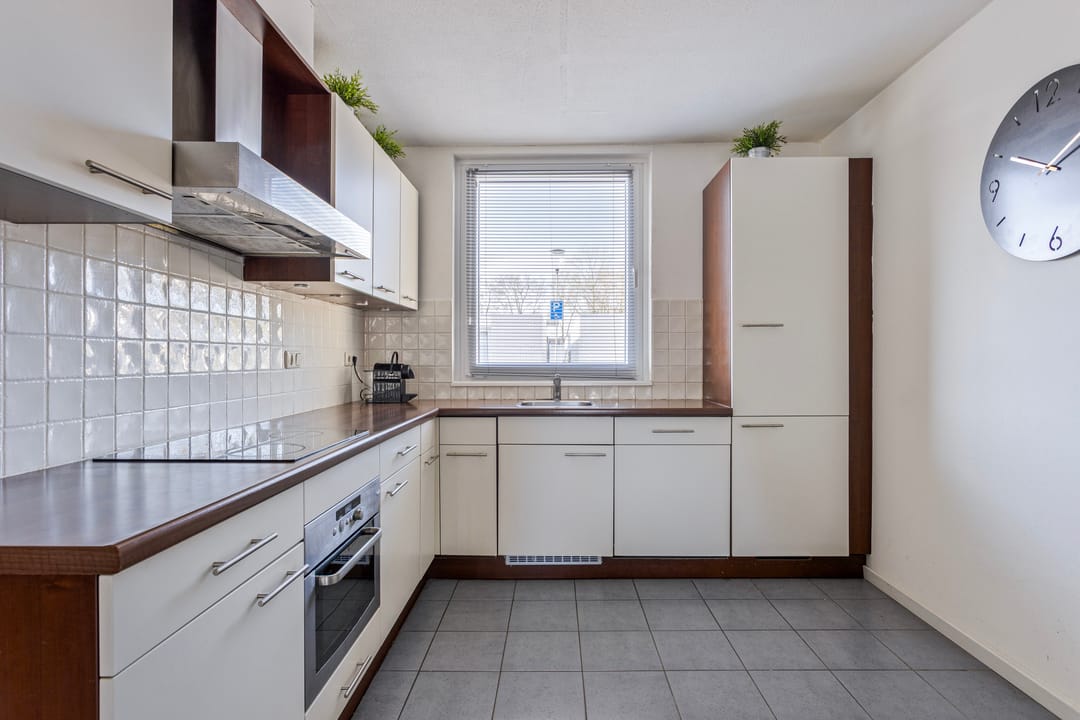 Photo 16 of Bosveen 20