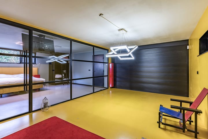 Foto 60 van Holthuysenweg 3