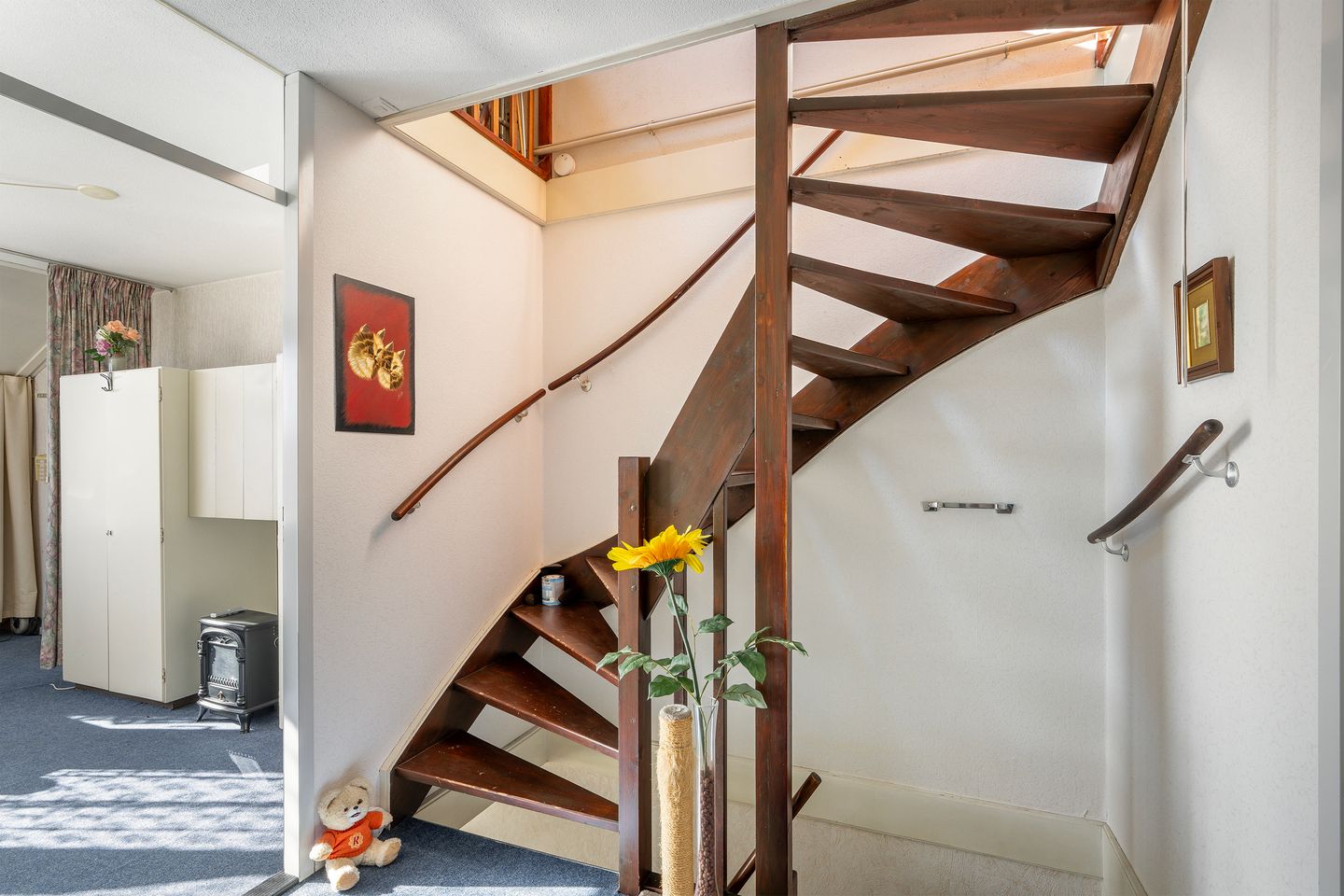 Photo 19 of Populierendreef 6