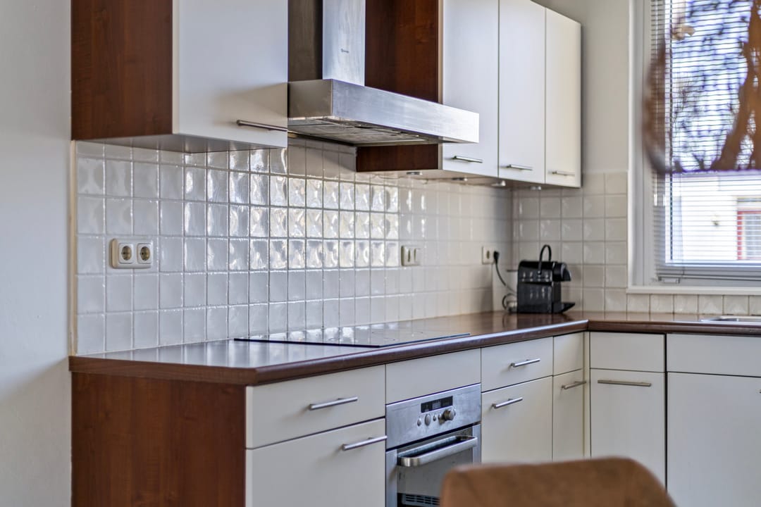 Photo 17 of Bosveen 20