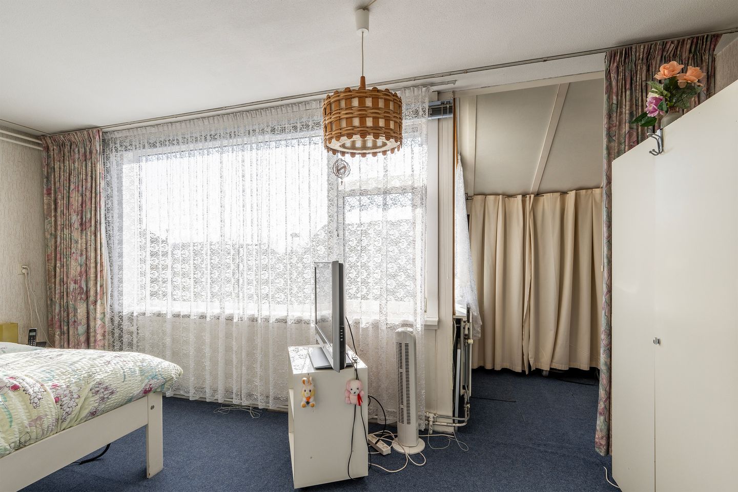 Photo 20 of Populierendreef 6