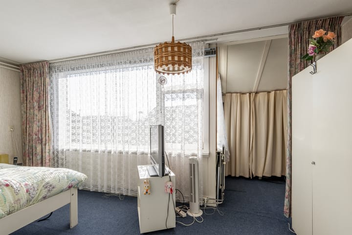 Foto 20 van Populierendreef 6