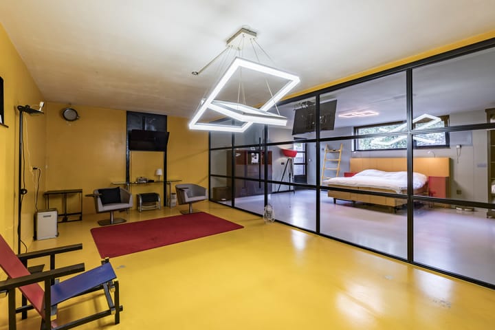 Foto 62 van Holthuysenweg 3