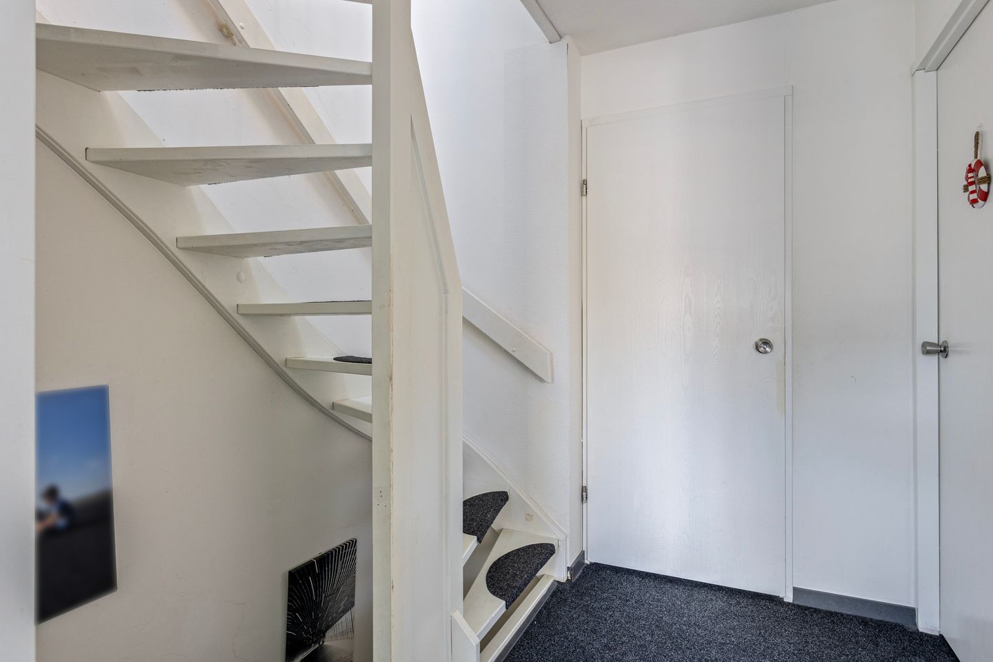 Photo 19 of Bosveen 20