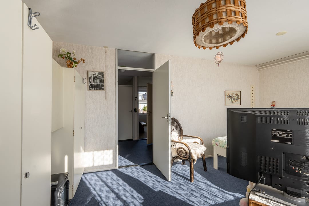 Photo 22 of Populierendreef 6