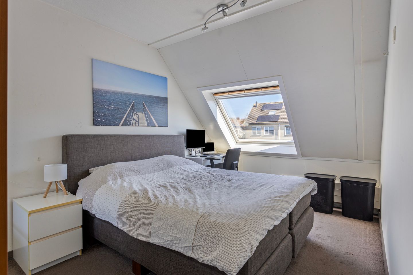 Photo 4 of Bosveen 20