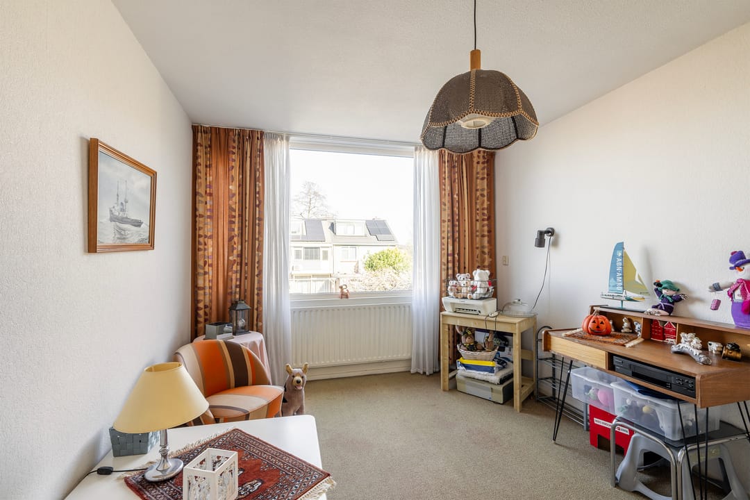 Photo 23 of Populierendreef 6