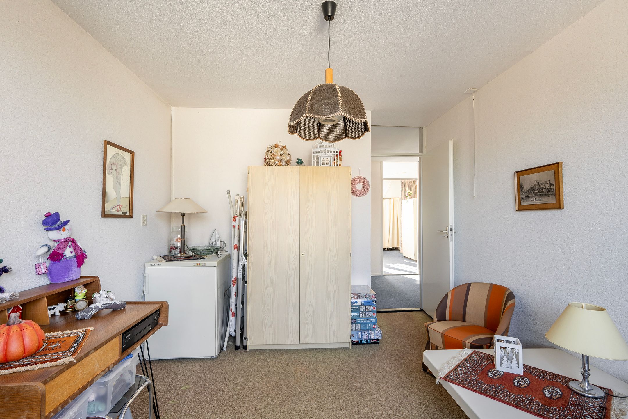 Photo 24 of Populierendreef 6