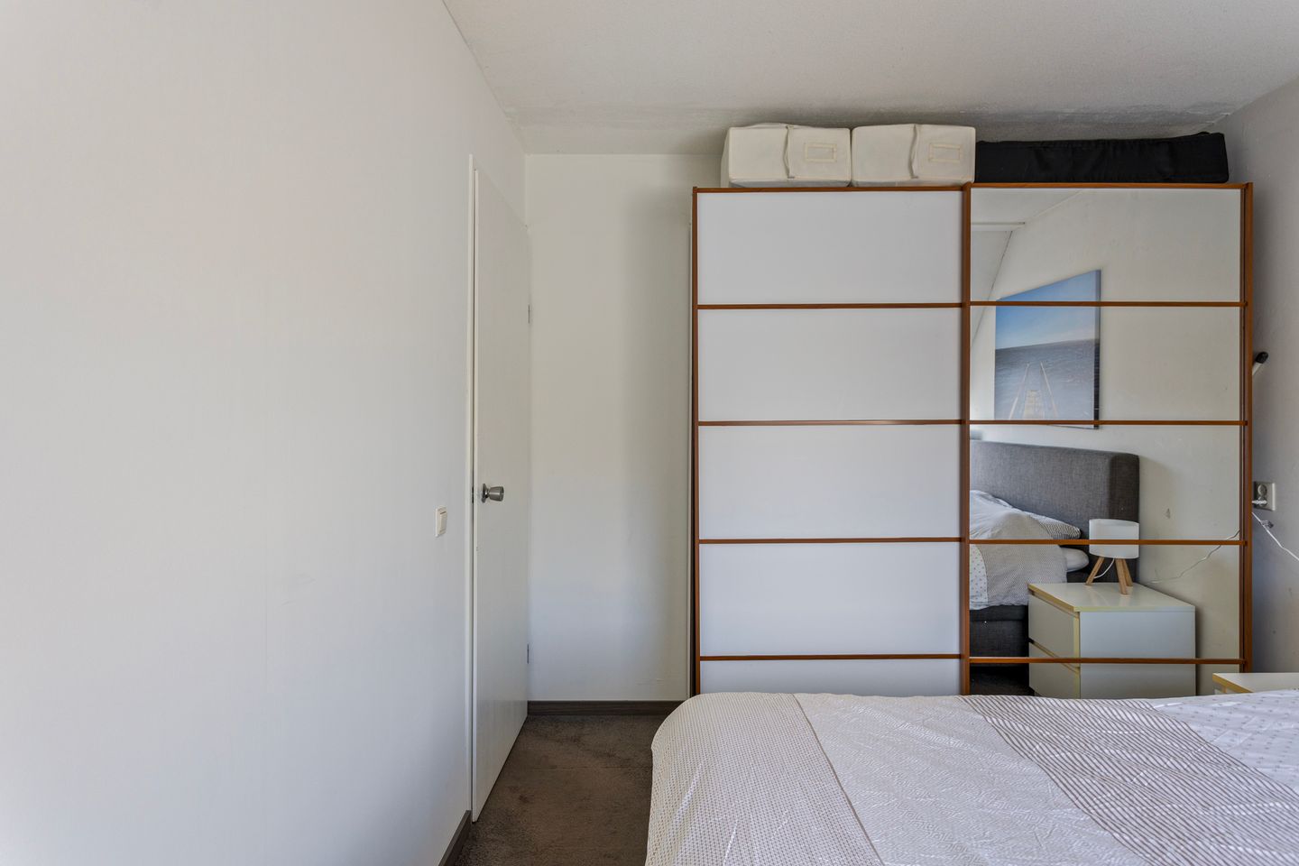 Photo 20 of Bosveen 20