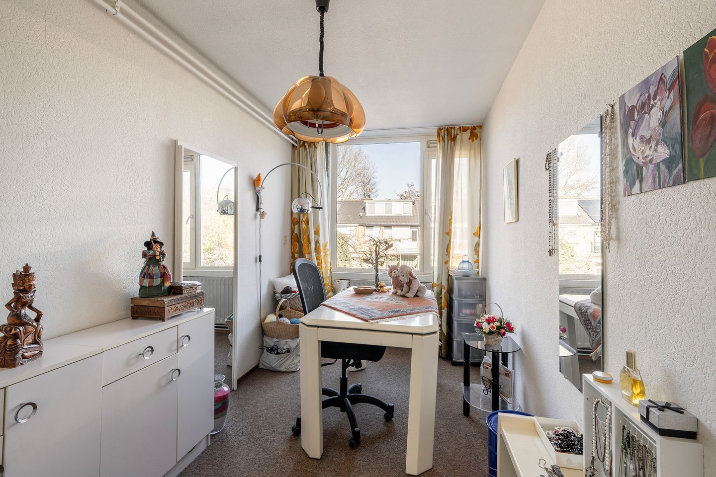 Photo 25 of Populierendreef 6