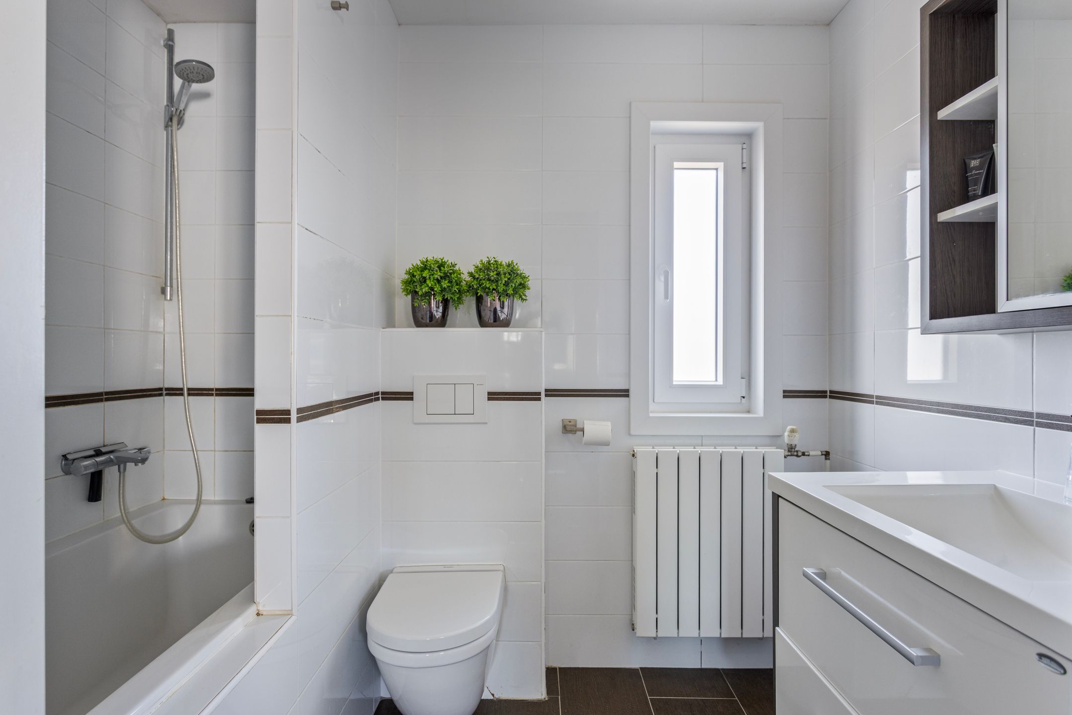 Photo 21 of Bosveen 20