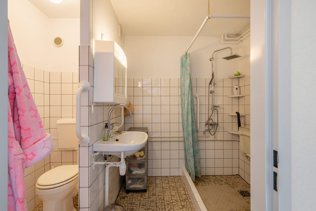 Photo 26 of Populierendreef 6