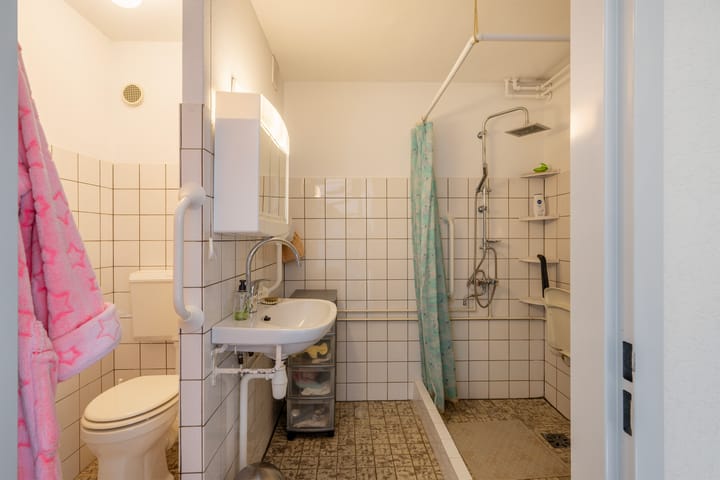 Foto 26 van Populierendreef 6