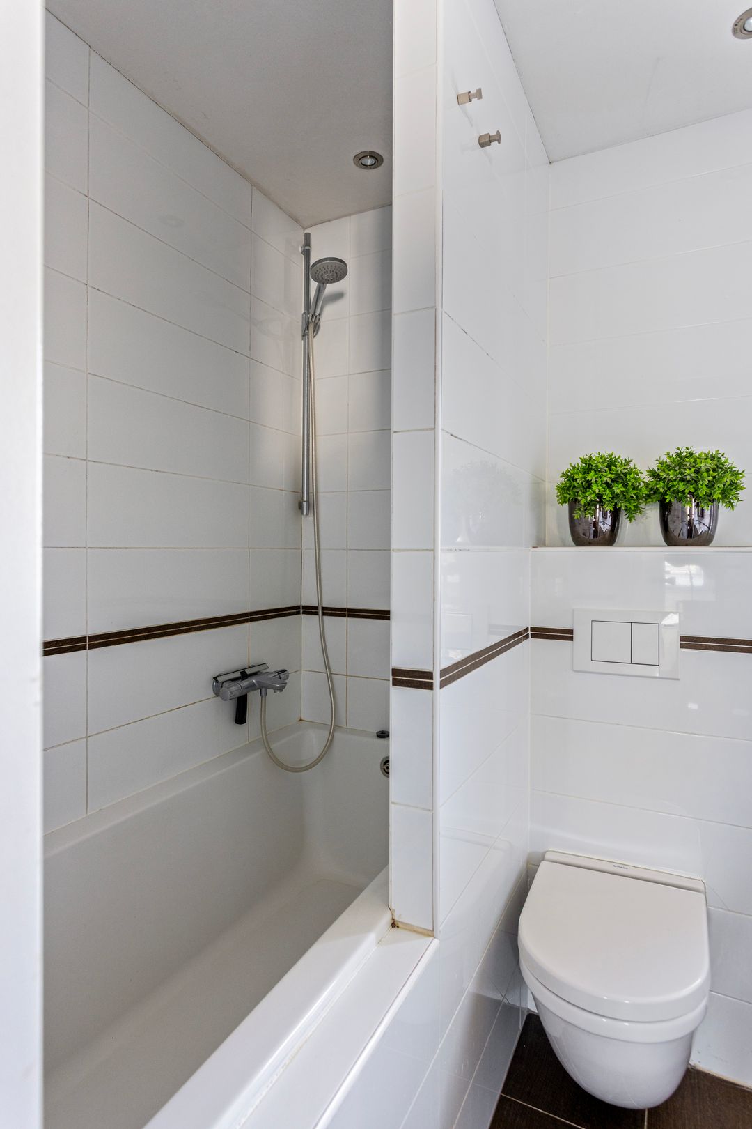 Photo 22 of Bosveen 20