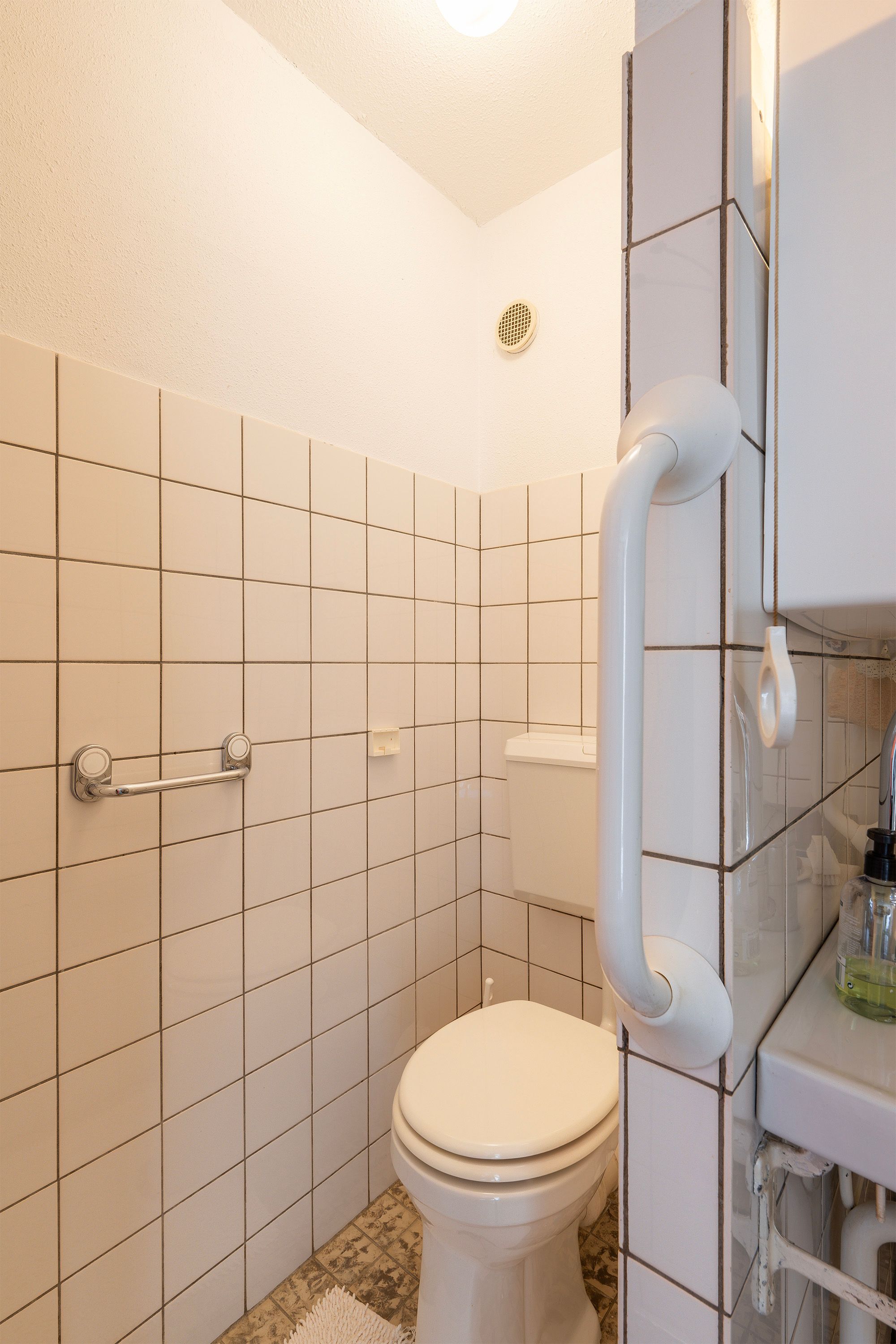 Photo 27 of Populierendreef 6