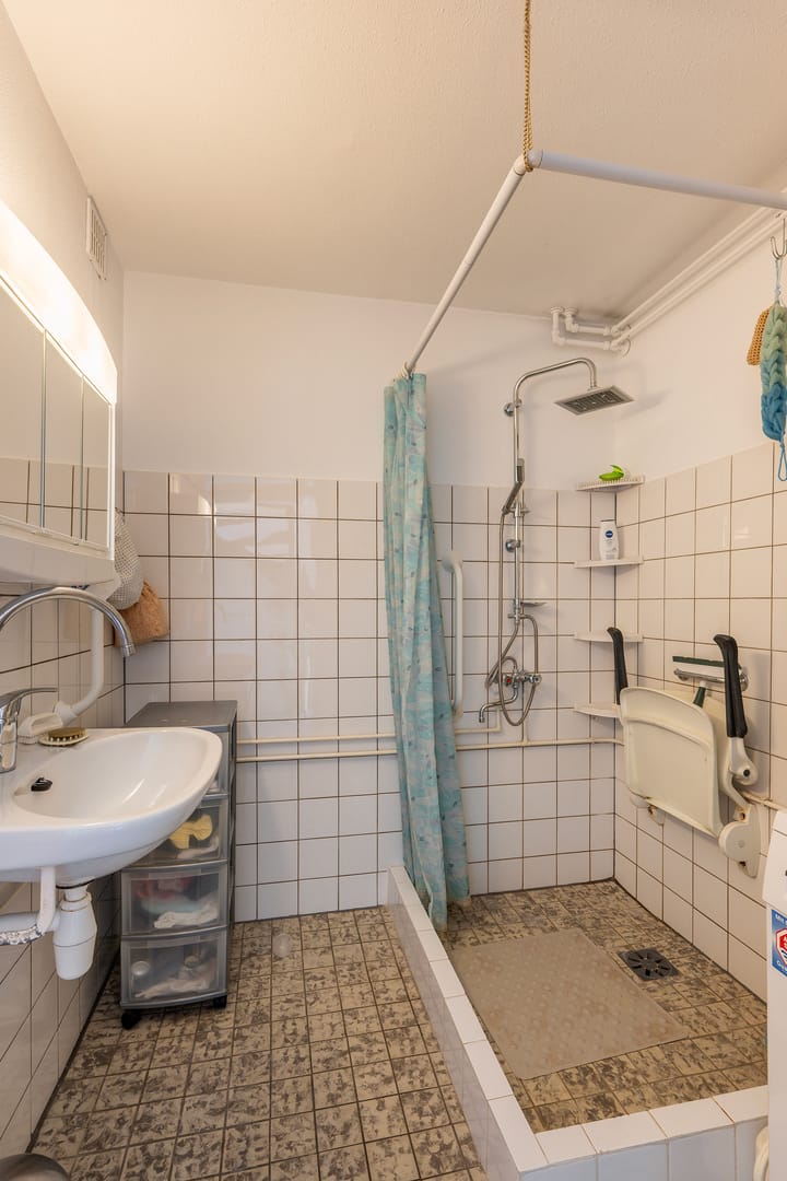 Foto 28 van Populierendreef 6