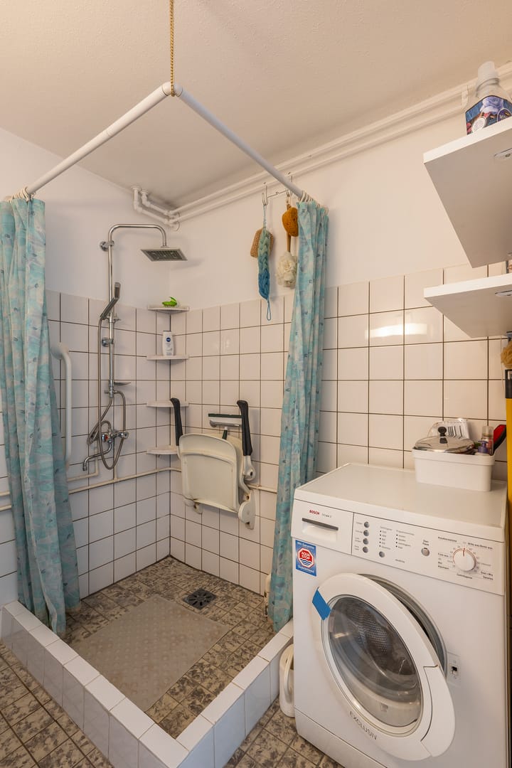 Foto 29 van Populierendreef 6