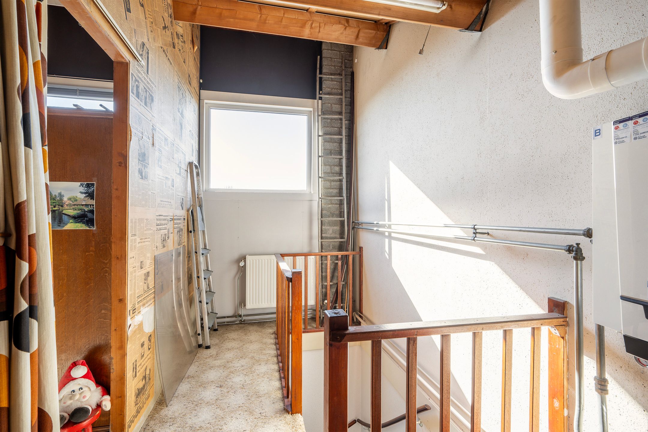 Photo 30 of Populierendreef 6