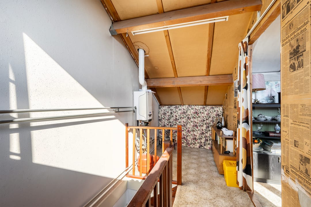 Photo 31 of Populierendreef 6