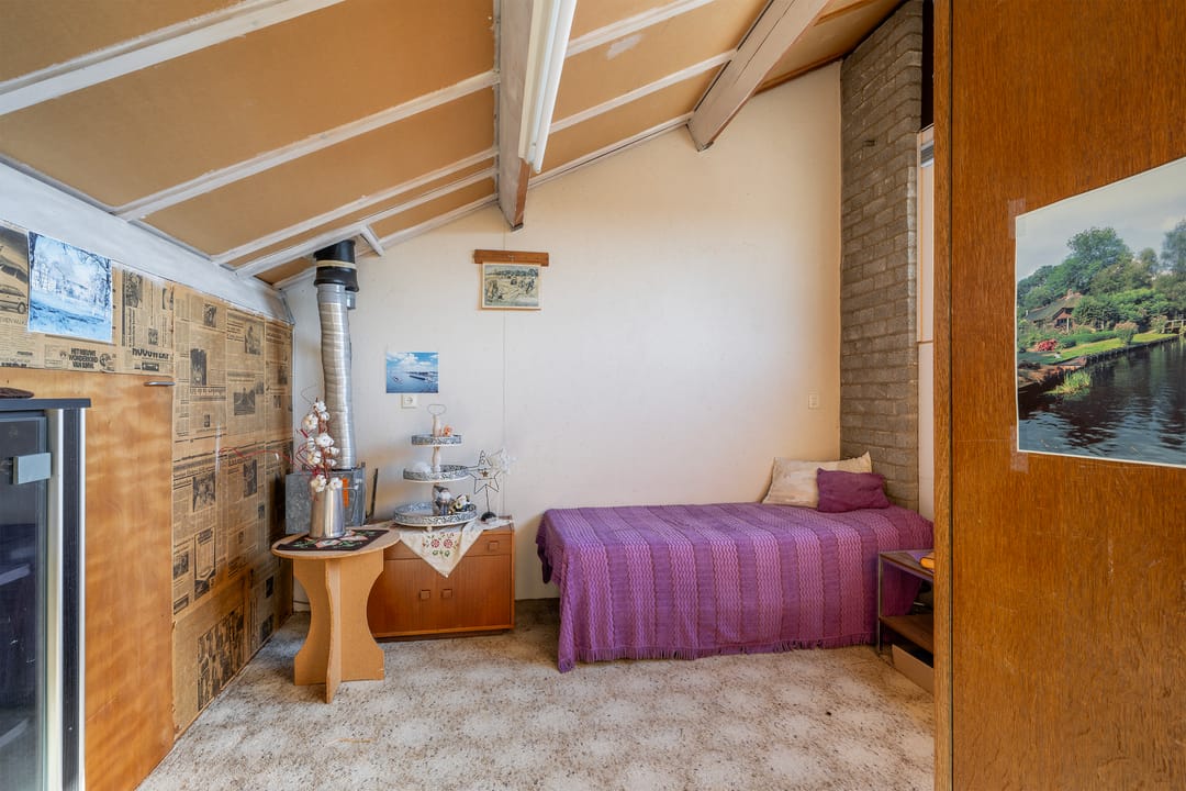 Photo 32 of Populierendreef 6