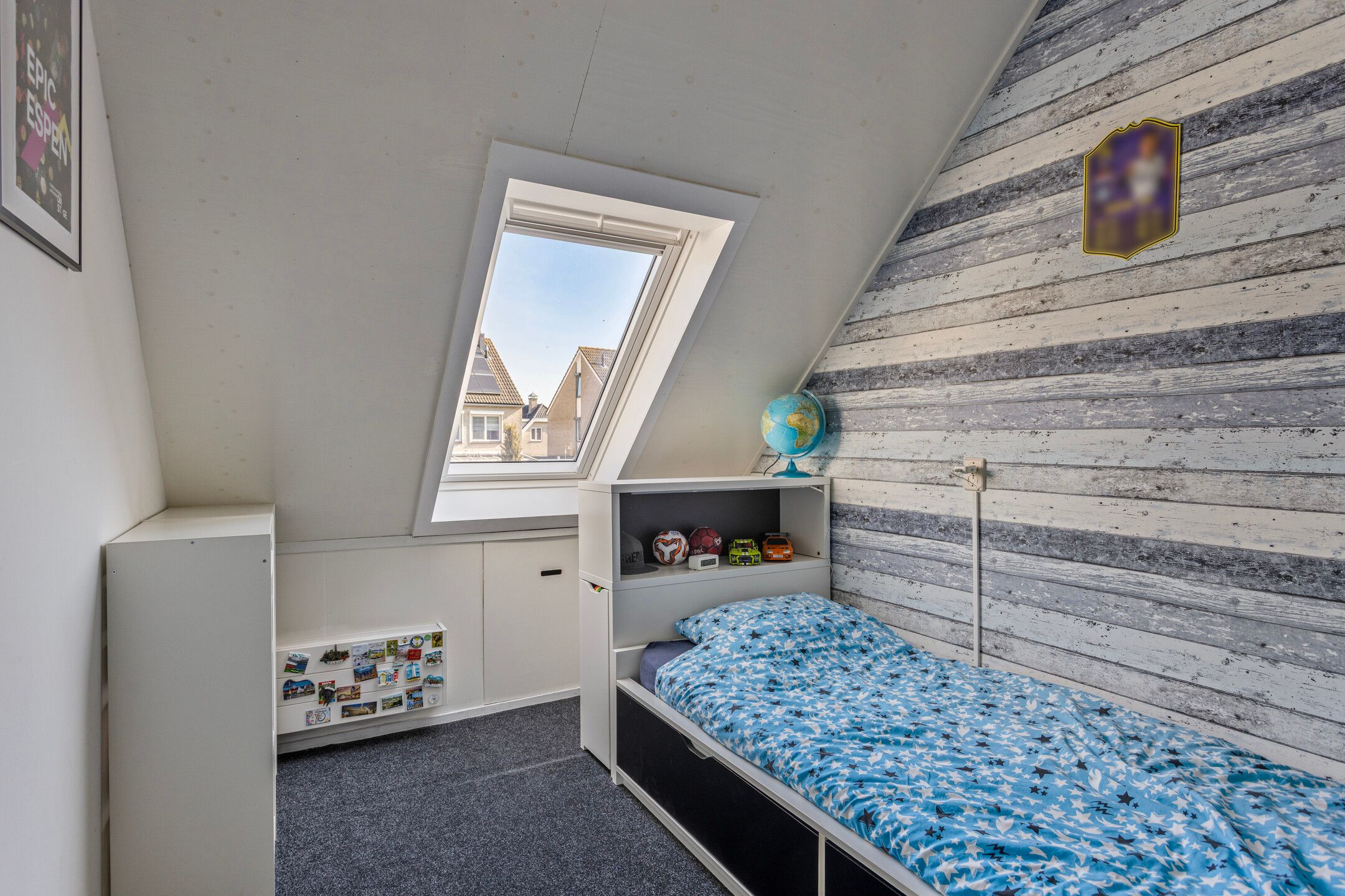 Photo 27 of Bosveen 20