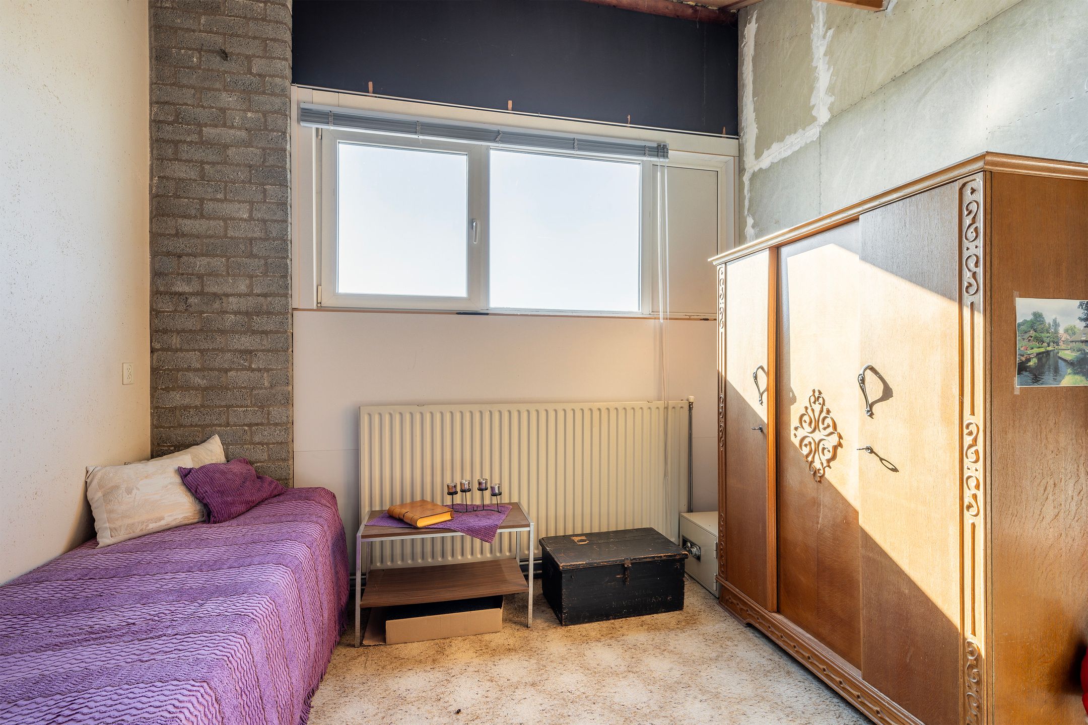 Photo 33 of Populierendreef 6