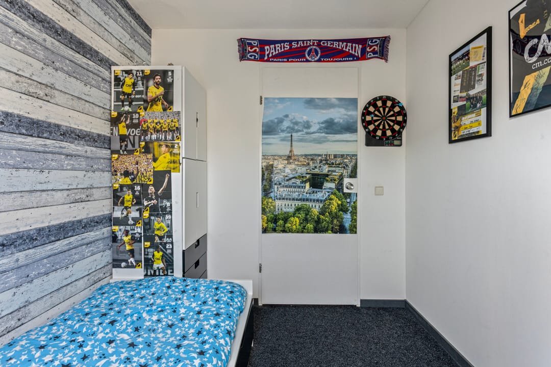 Photo 28 of Bosveen 20