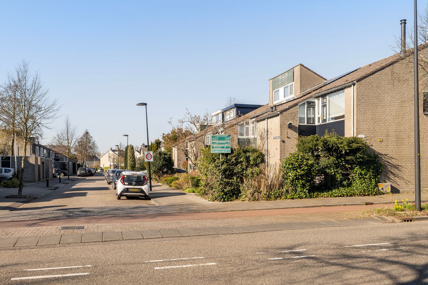 Photo 35 of Populierendreef 6