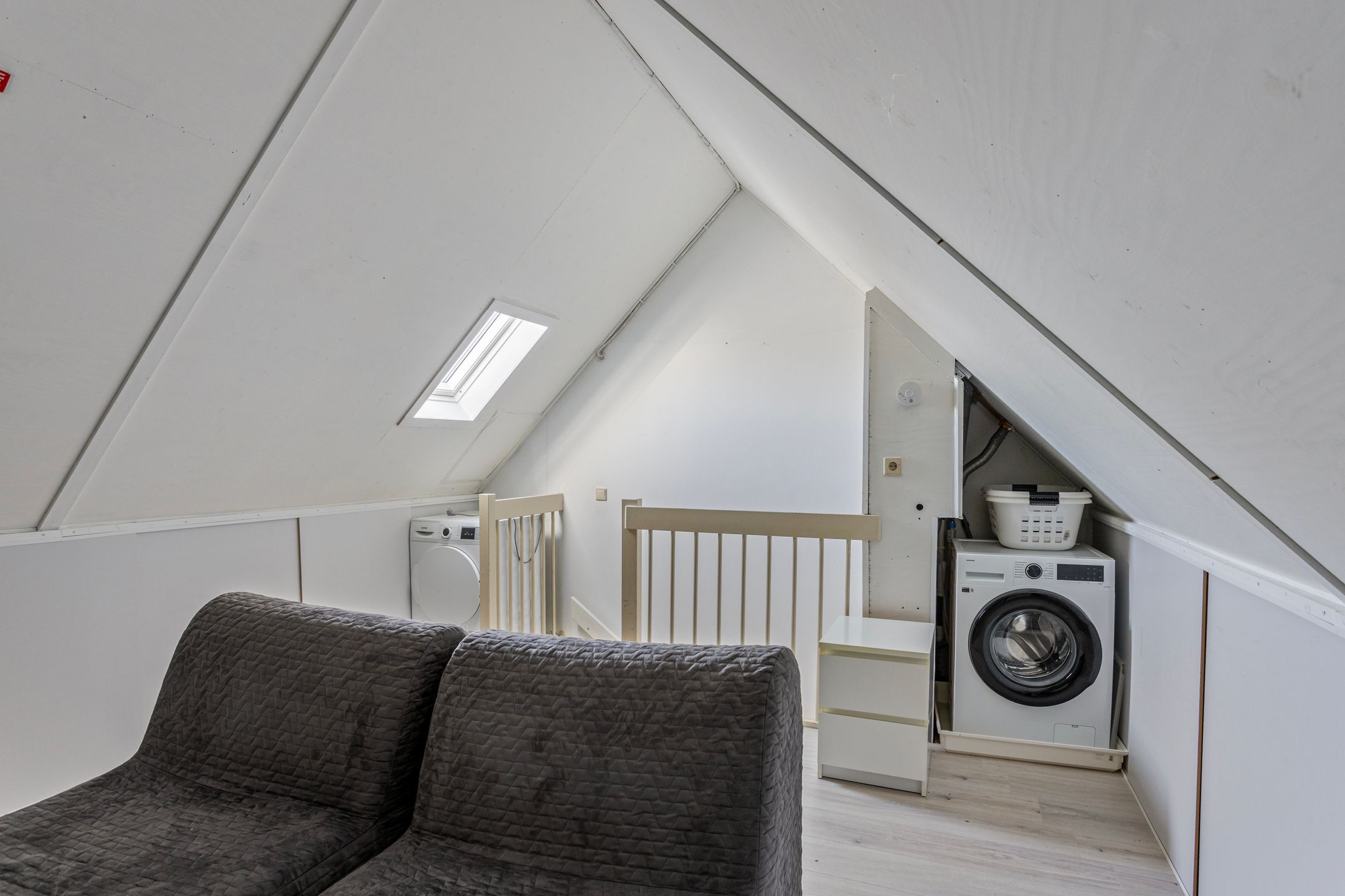 Photo 30 of Bosveen 20