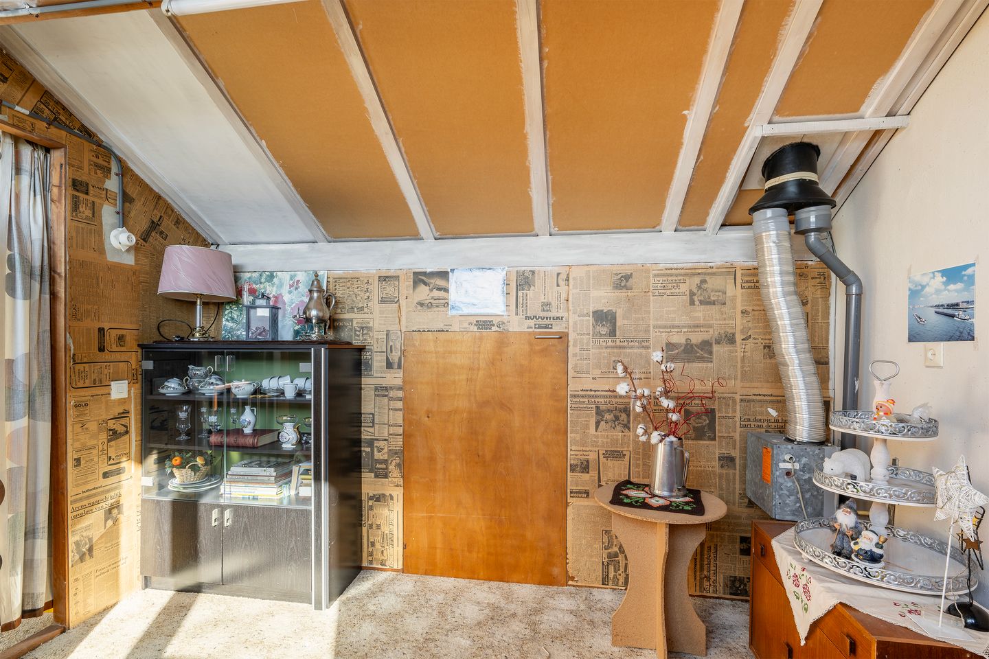 Photo 34 of Populierendreef 6