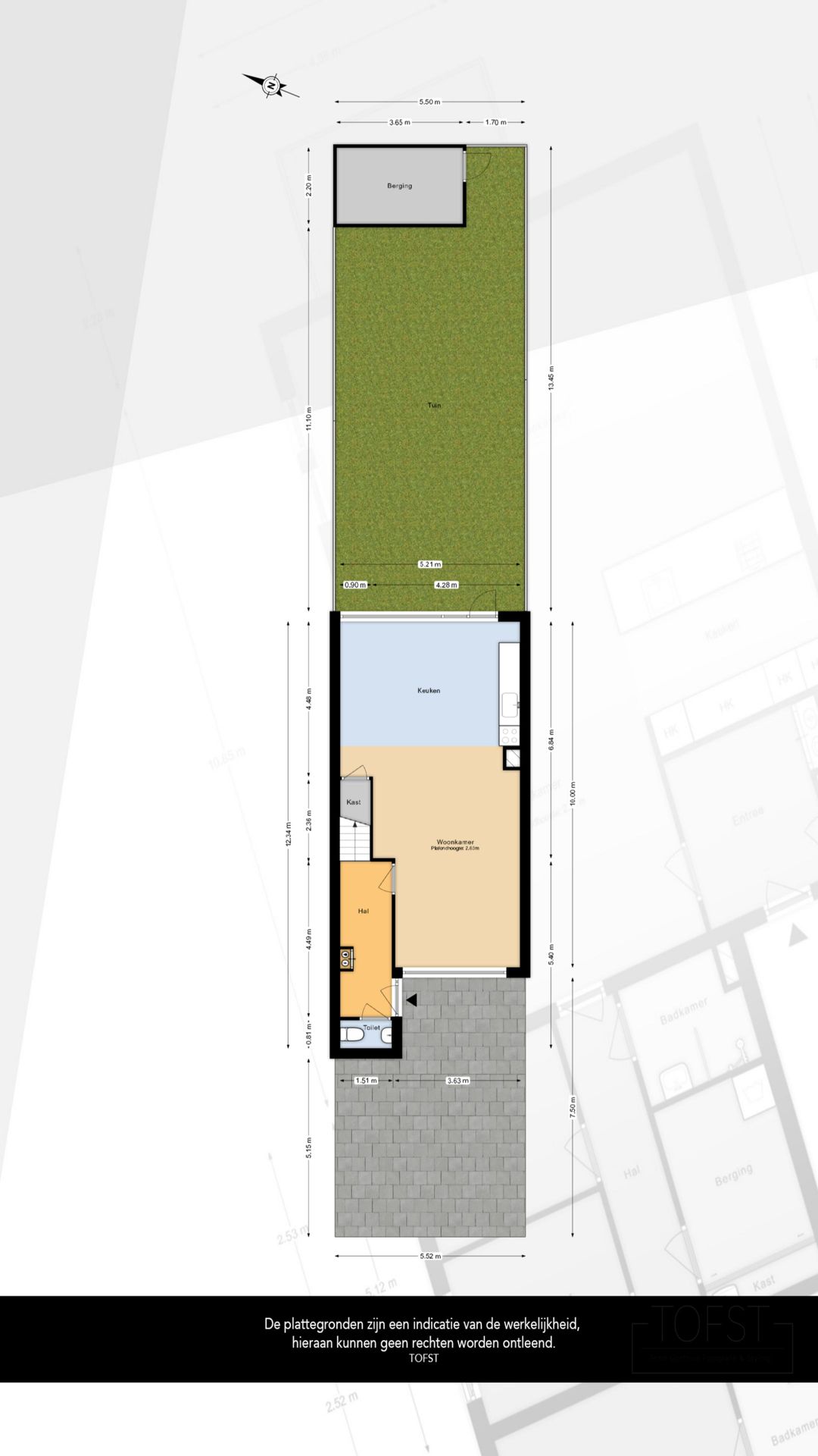 Photo 38 of Populierendreef 6