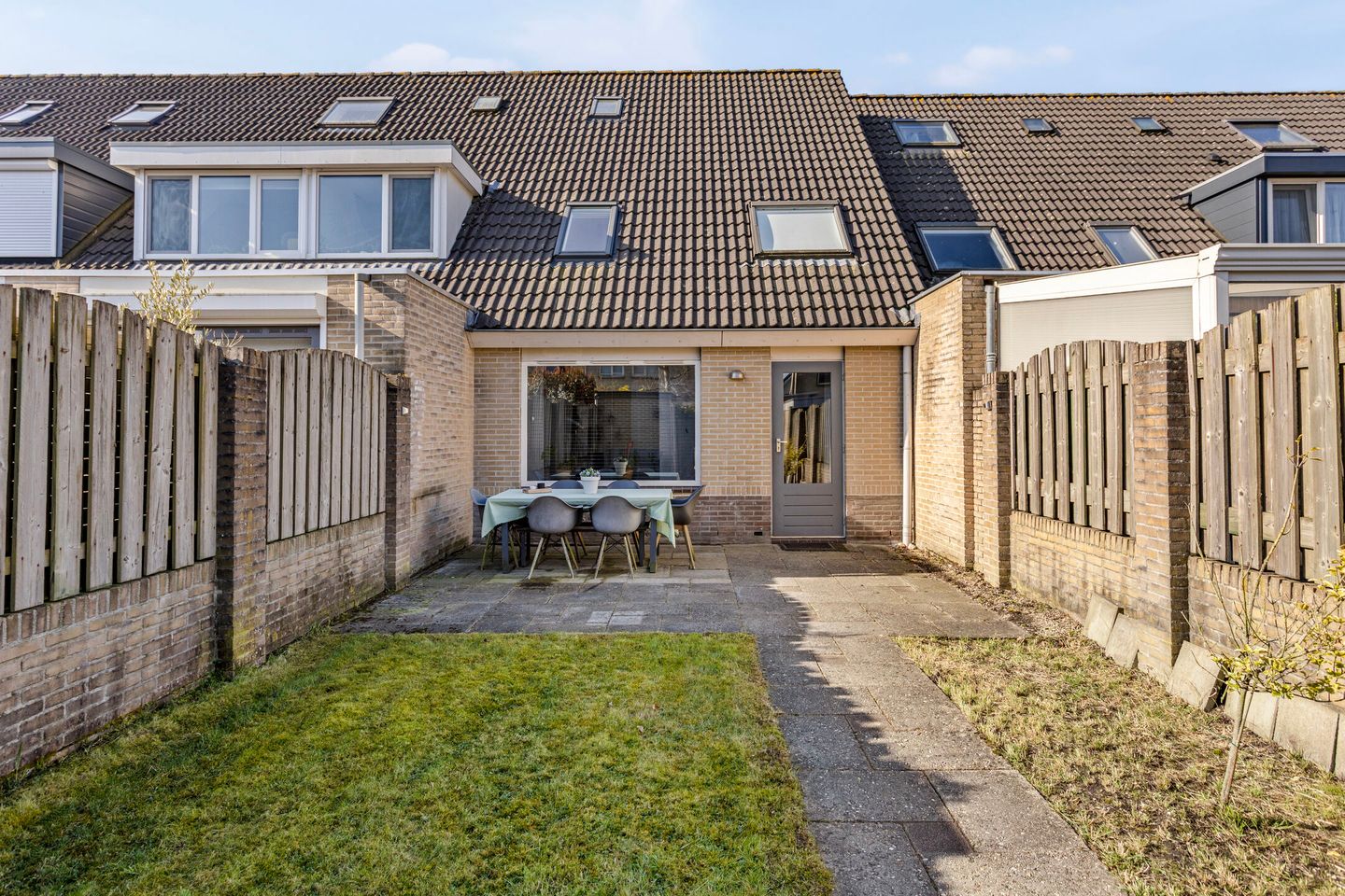 Photo 5 of Bosveen 20