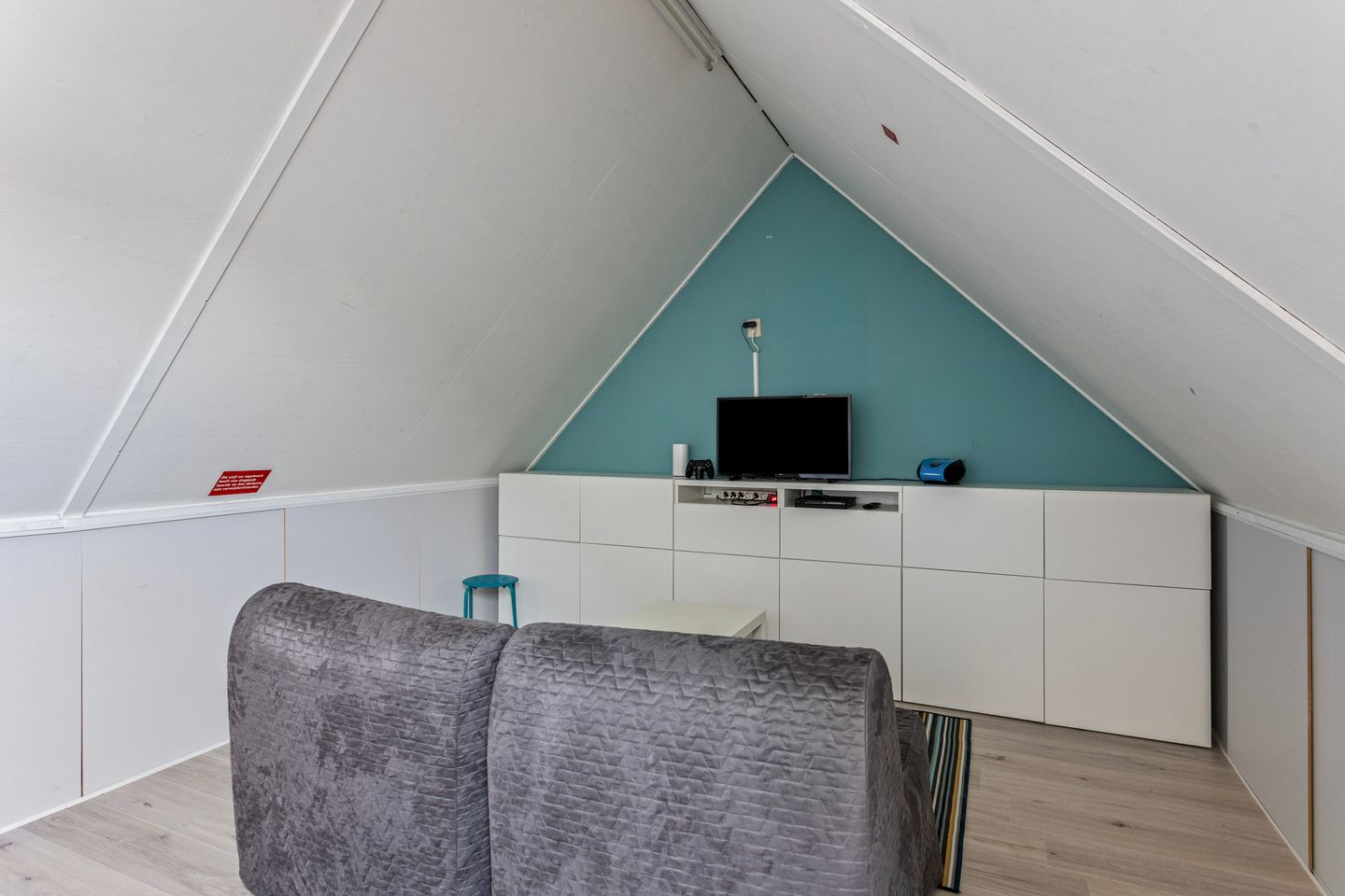 Photo 29 of Bosveen 20