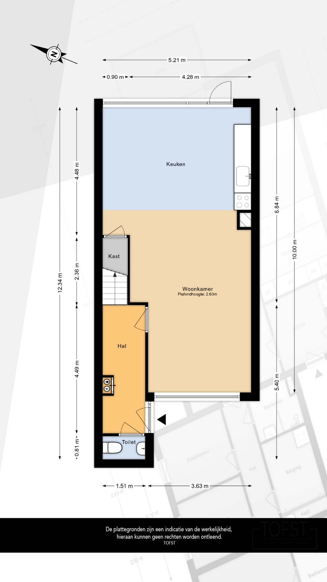 Photo 37 of Populierendreef 6