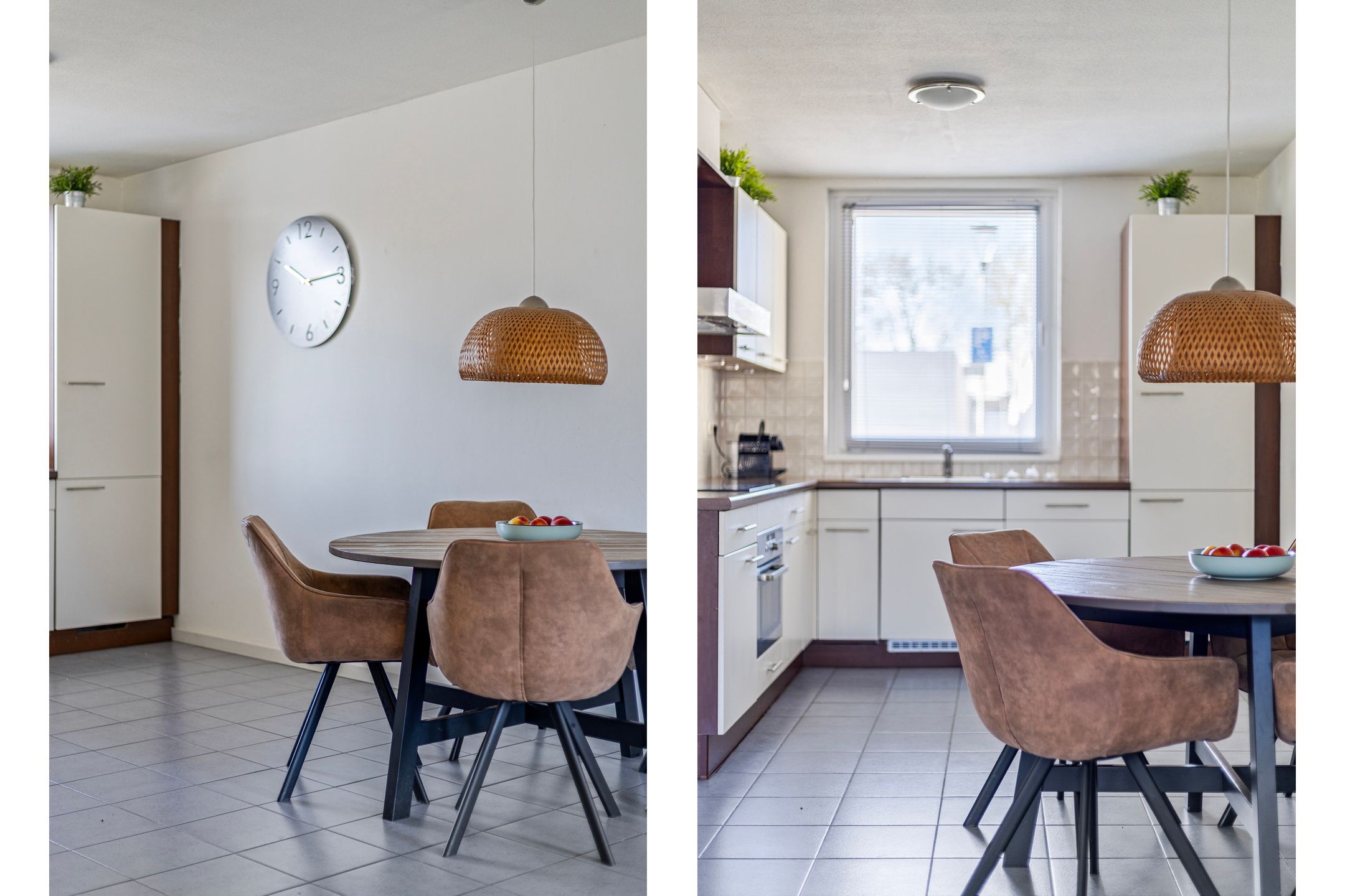 Photo 18 of Bosveen 20