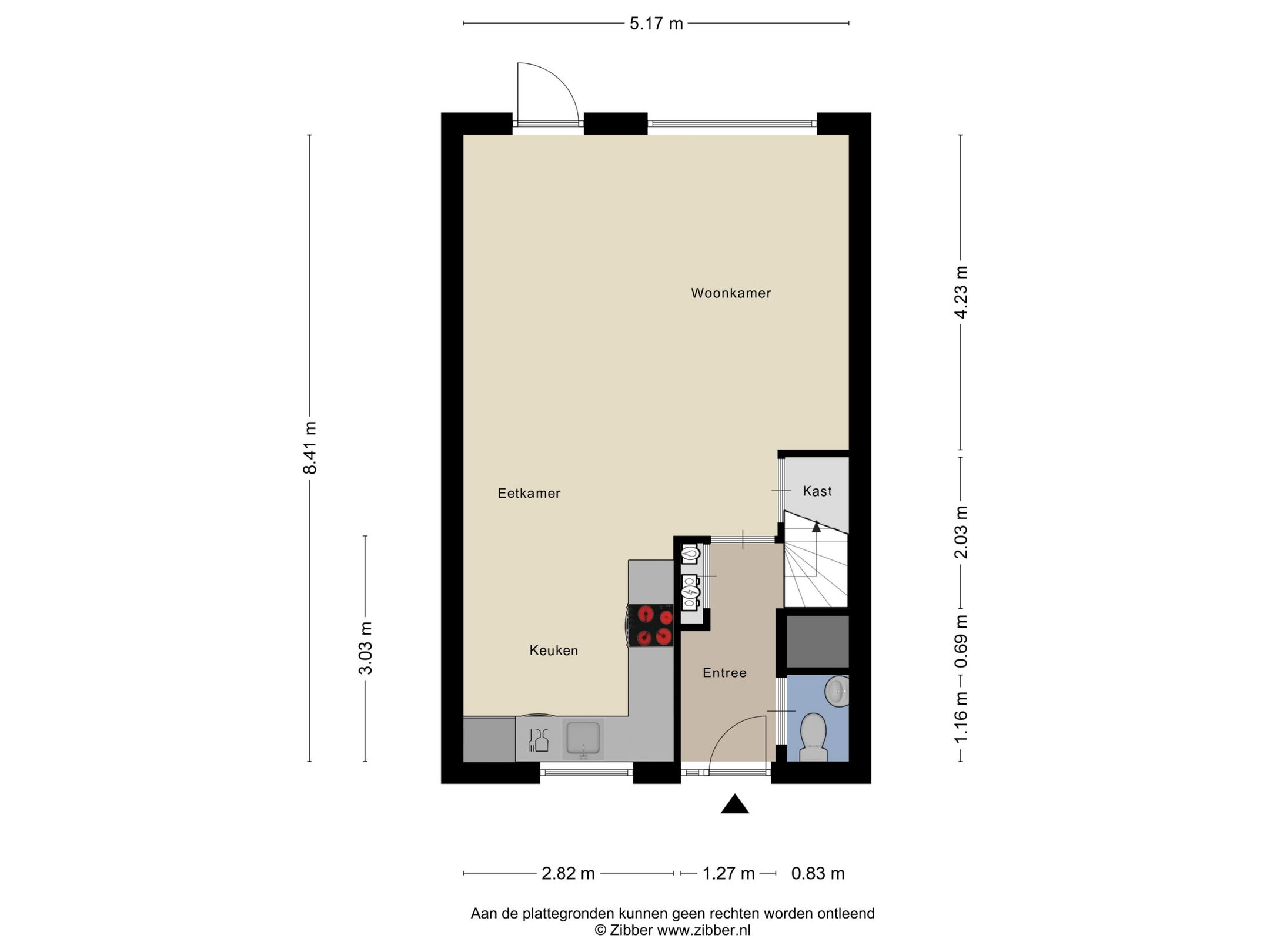 Photo 39 of Bosveen 20