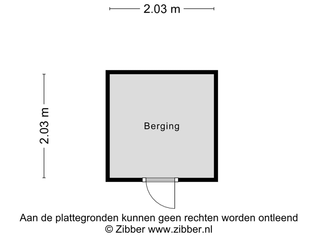 Photo 38 of Bosveen 20