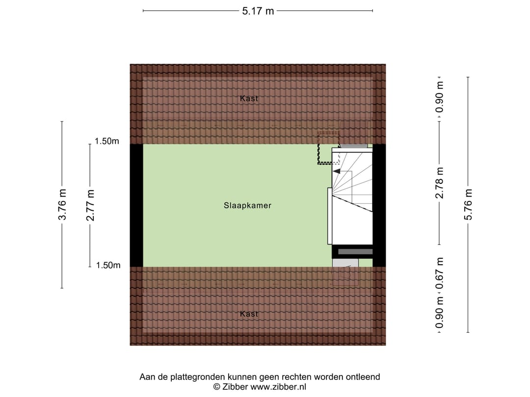 Photo 41 of Bosveen 20