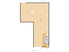 Bekijk plattegrond